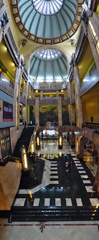 DSC09094a